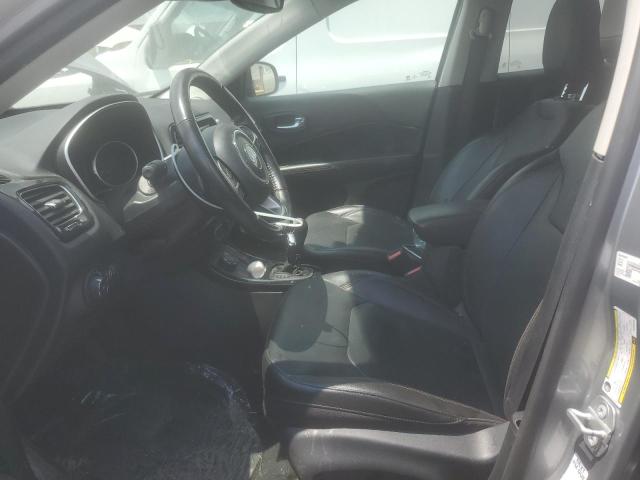2021 JEEP COMPASS LI 3C4NJDCB6MT602806