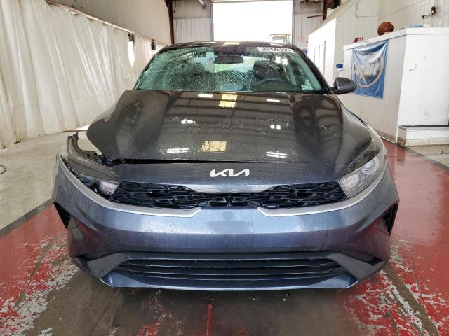 2024 KIA FORTE LX - 3KPF24AD6RE756949