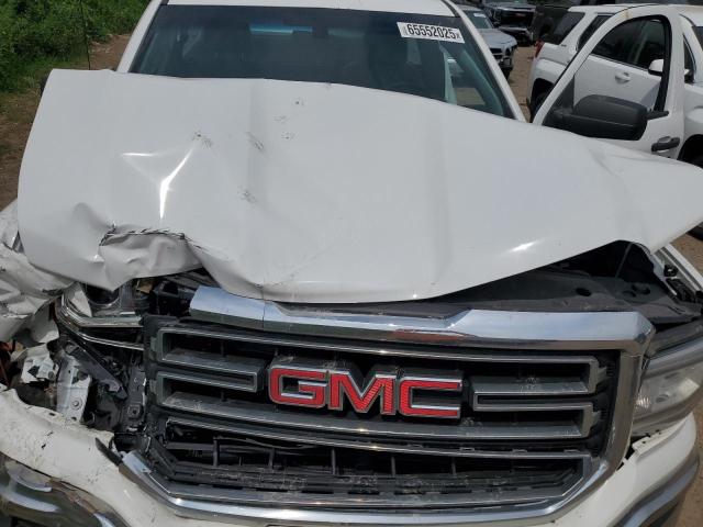 2017 GMC SIERRA C15 1GTN1LEC4HZ904223