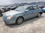 Top Destinations for Shipping Cars from the USA