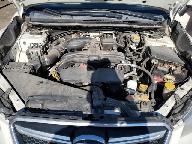 2016 SUBARU CROSSTREK JF2GPABCXG8224106