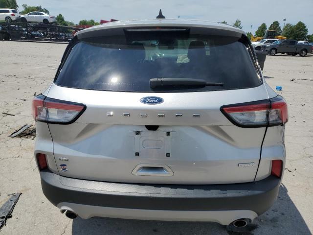 2020 FORD ESCAPE SE - 1FMCU0G68LUB24098