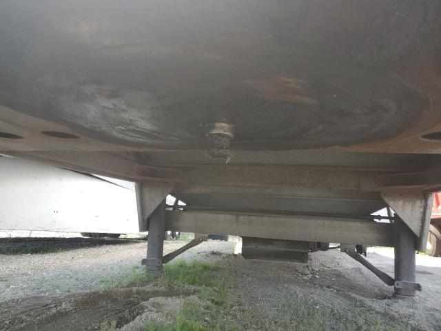 1998 WILSON HOPPER #3292565686