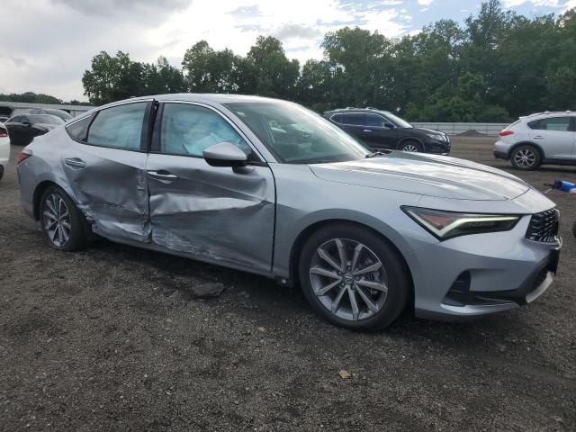 2025 ACURA INTEGRA 19UDE4H27SA011253
