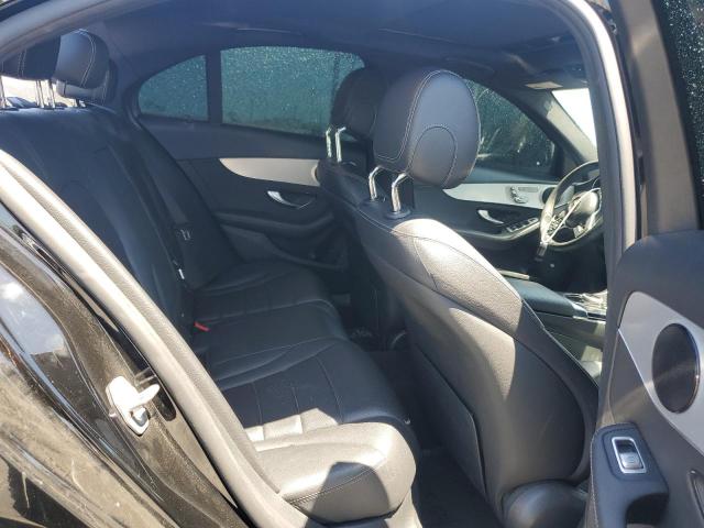 2021 MERCEDES-BENZ C 300 W1KWF8DB0MR636735