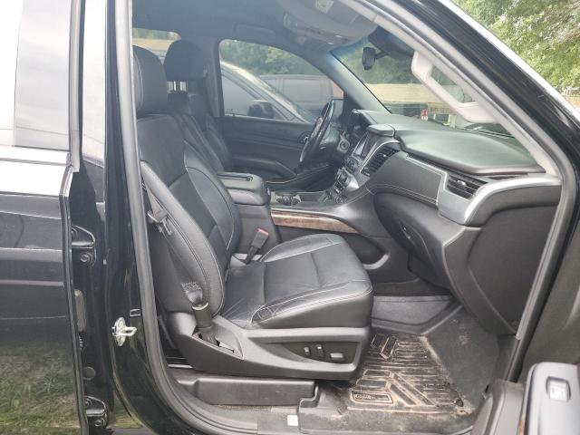 2018 CHEVROLET SUBURBAN C 1GNSCHKC0JR349377