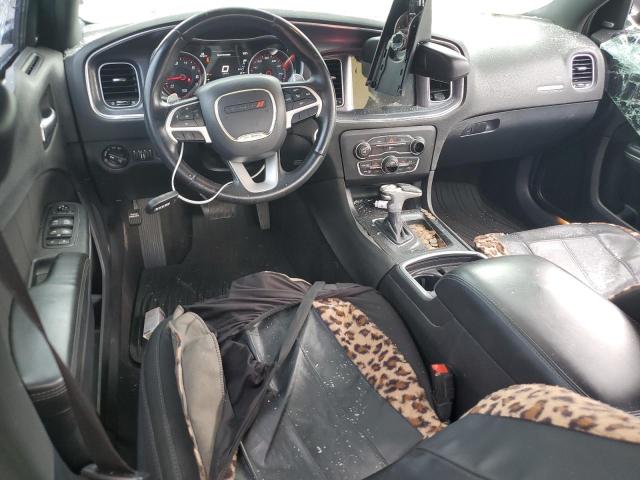 2016 DODGE CHARGER R/ - 2C3CDXCT0GH173947