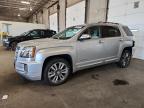 2016 GMC TERRAIN DE - 2GKFLVE33G6182624