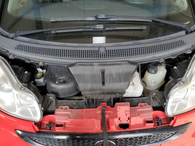 2015 SMART FORTWO PUR WMEEJ3BA0FK797374