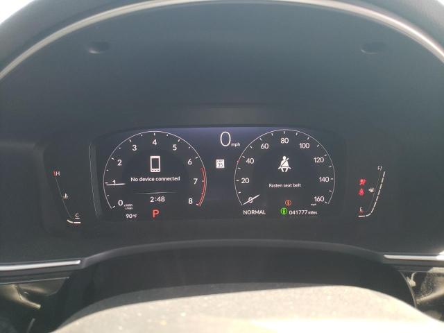 2022 HONDA CIVIC TOUR 2HGFE1F92NH315359