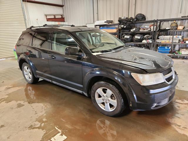 2010 DODGE JOURNEY SX - 3D4PG5FV2AT113269