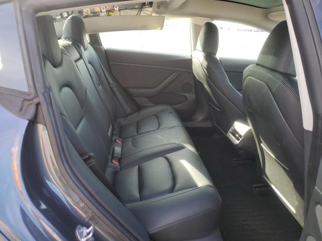 2023 TESLA MODEL 3 5YJ3E1EA6PF621759
