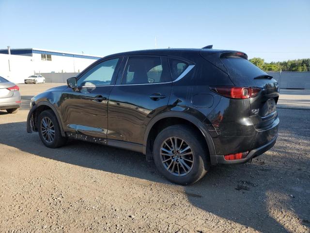 2020 MAZDA CX-5 TOURI JM3KFBCM3L0815628