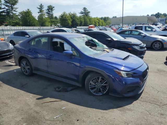 2024 SUBARU WRX - JF1VBAB6XR9800214
