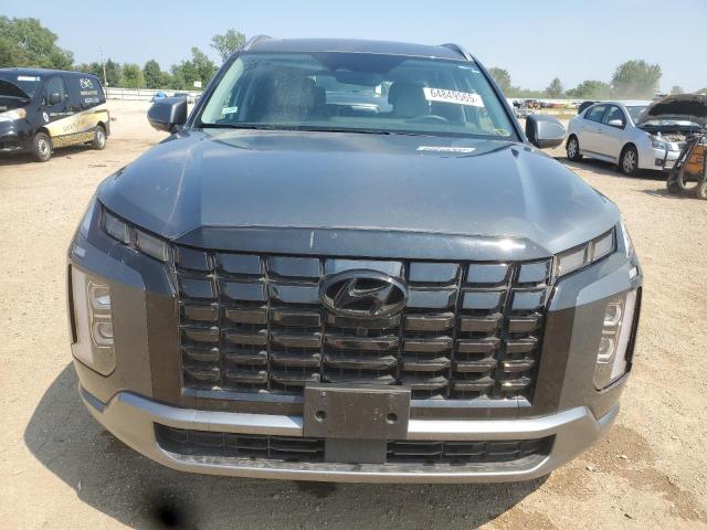 2024 HYUNDAI PALISADE S KM8R4DGE4RU760194