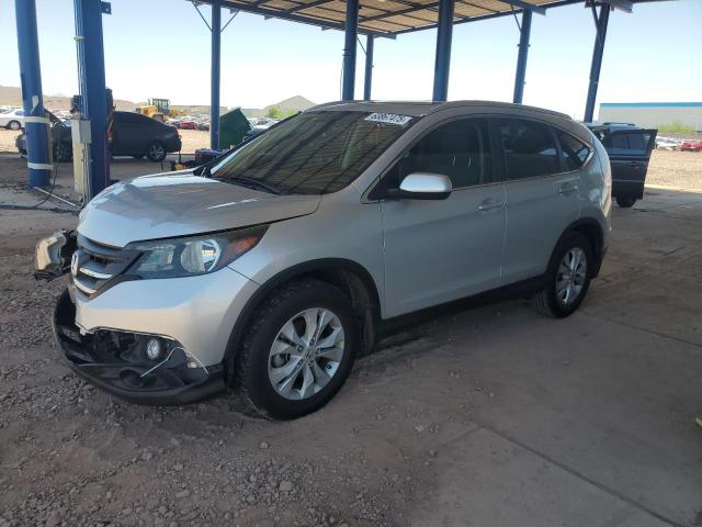 Vin: 2hkrm3h78dh505923, lot: 63867475, honda crv exl 2013 img_1