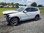 2024 BMW X3 XDRIVE3 - 5UX53DP00R9W57673