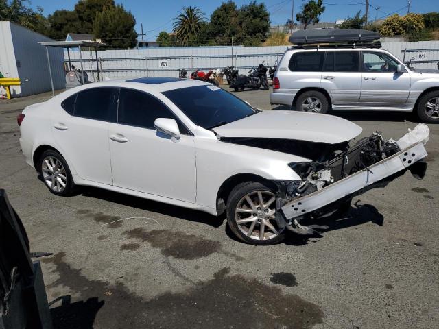 Vin: jthcf5c20b5048799, lot: 64146775, lexus is 250 20114