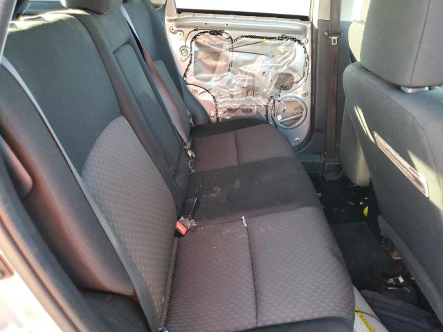 2018 MITSUBISHI OUTLANDER JA4AP3AU1JZ017965