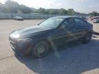 2024 MERCEDES-BENZ C 300 - W1KAF4GB5RR166224