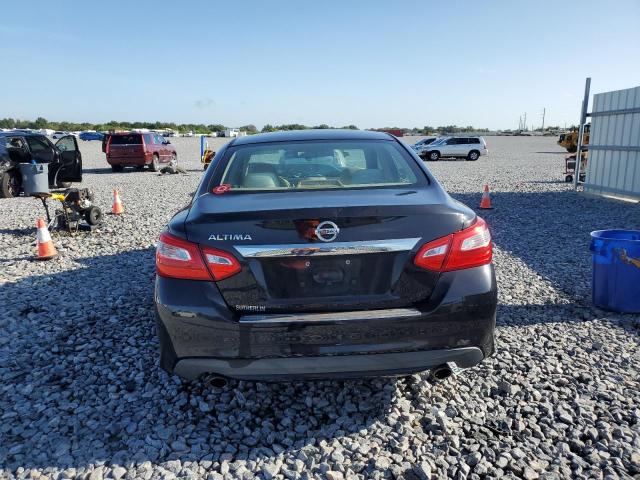 2016 NISSAN ALTIMA 2.5 - 1N4AL3AP6GC232044