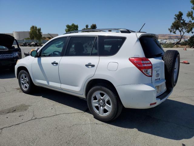 Vin: 2t3bf4dv6bw151735, lot: 63810065, toyota rav4 20112