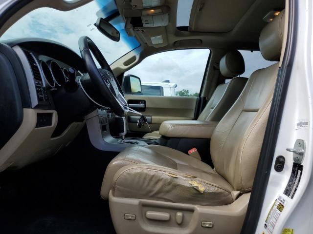 2015 TOYOTA SEQUOIA LI 5TDJY5G13FS113181