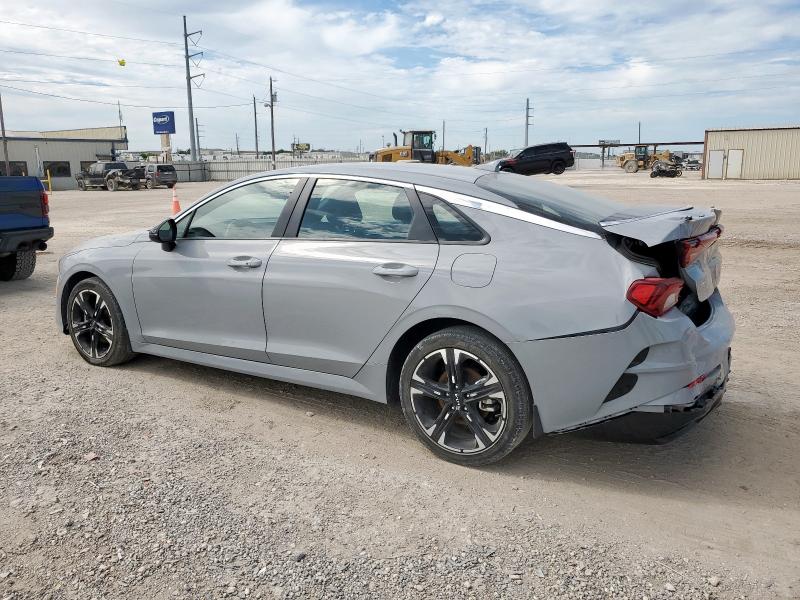 2023 KIA K5 GT LINE 5XXG64J26PG222054