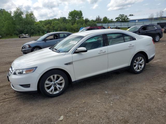 FORD TAURUS SEL
