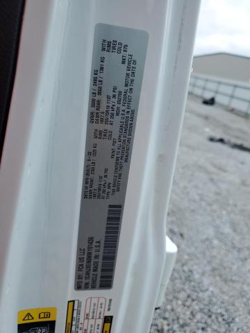 2022 JEEP WRANGLER U 1C4HJXEN0NW191436