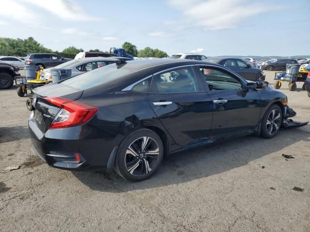 2016 HONDA CIVIC TOUR 19XFC1F98GE220064