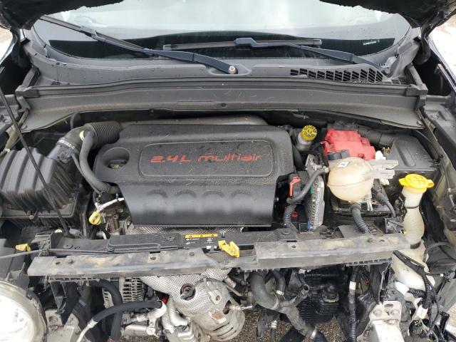 2018 JEEP RENEGADE L ZACCJABB3JPJ23640