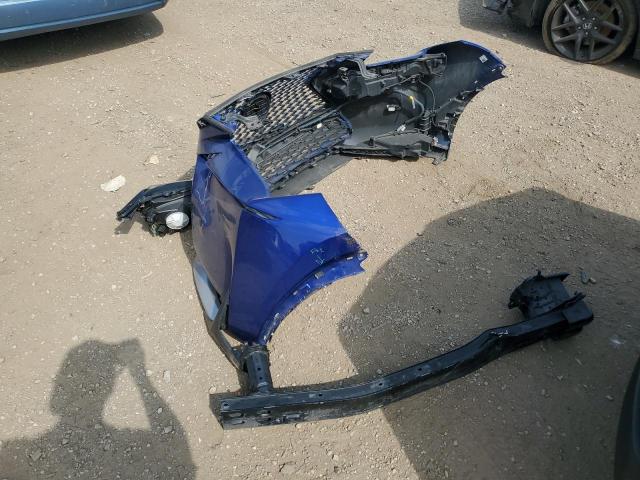 2017 LEXUS NX 200T BA JTJBARBZ4H2108382