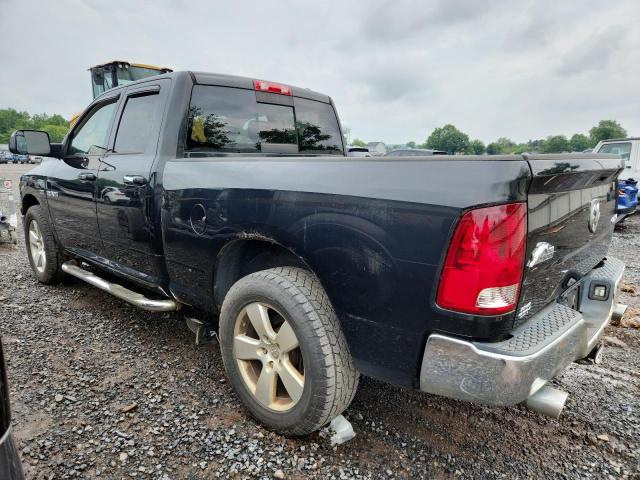 Vin: 1d7rv1gt0as153245, lot: 63239815, dodge all models 20102