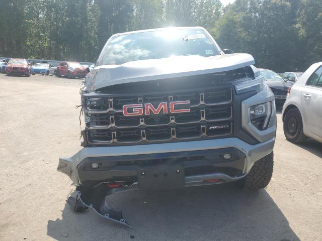2024 GMC CANYON AT4 1GTP6EEK6R1224191