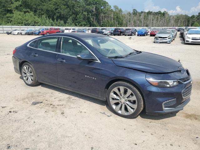 2016 CHEVROLET MALIBU PREMIER 1G1ZH5SX0GF223517