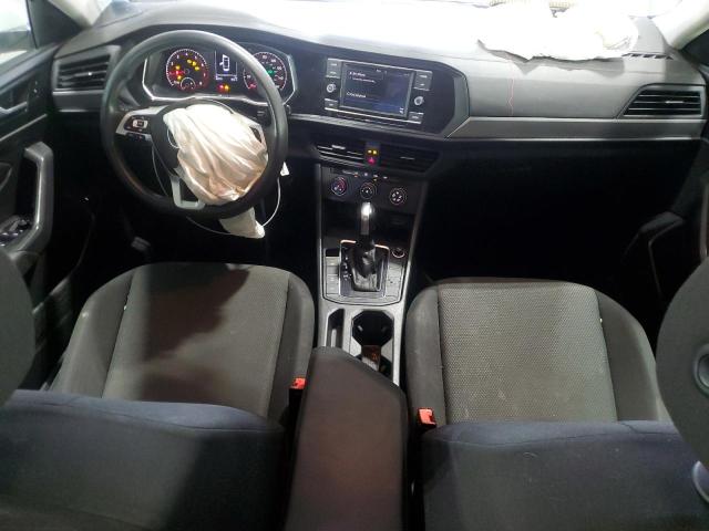 2019 VOLKSWAGEN JETTA S 3VWC57BU0KM064284