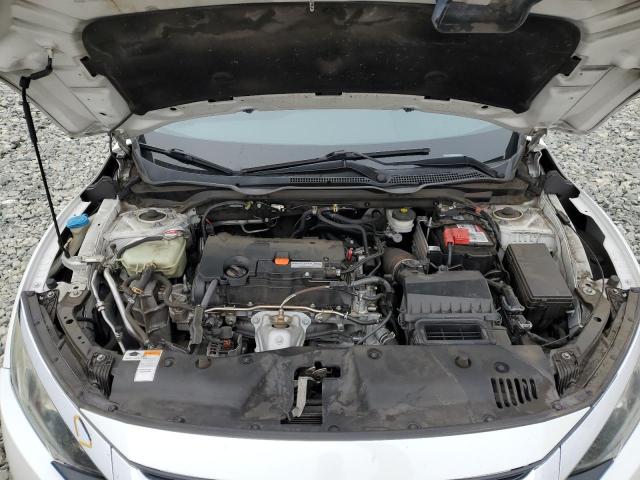 2016 HONDA CIVIC EX 19XFC2F77GE217273