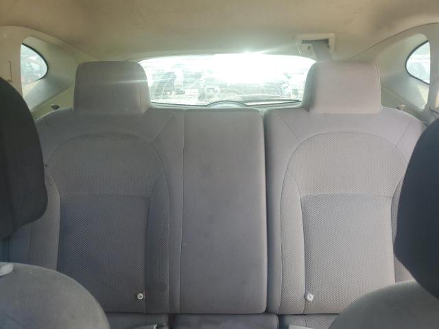2015 NISSAN ROGUE SELE JN8AS5MT2FW157118