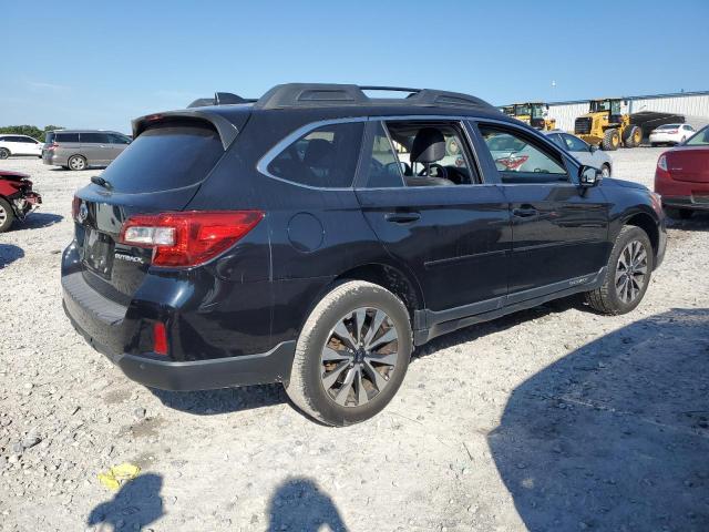 Vin: 4s4bsanc2h3280036, lot: 62497245, subaru outback 2.5i limited 20173