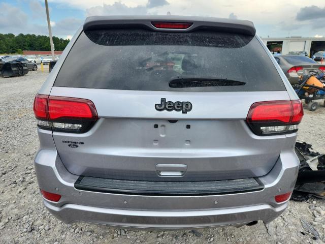 2018 JEEP GRAND CHER 1C4RJEAG6JC275031