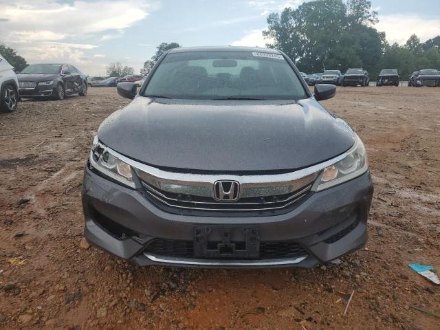 2016 HONDA ACCORD LX 1HGCR2F38GA236594