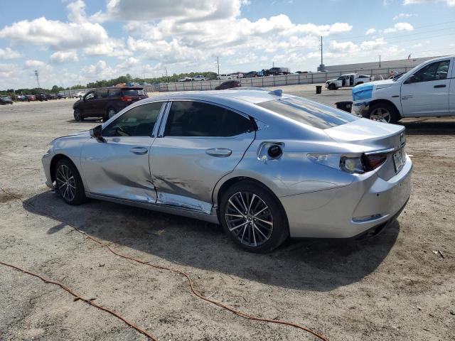 2025 LEXUS ES 350 BAS 58ADZ1B12SU195490