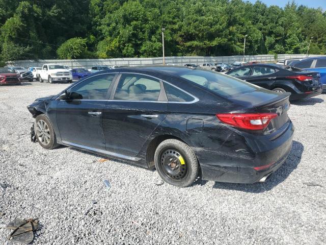 2016 HYUNDAI SONATA SPO 5NPE34AF1GH317788