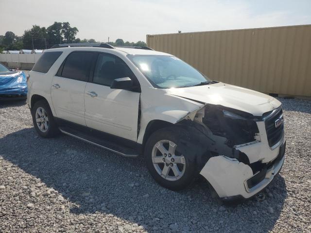 2014 GMC ACADIA SLE - 1GKKRPKD5EJ330732
