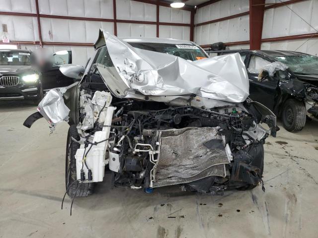 2016 KIA SPORTAGE L KNDPB3AC9G7795022