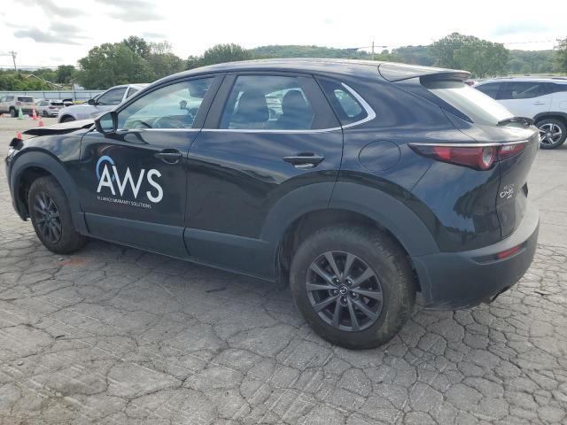 2023 MAZDA CX-30 3MVDMBAM4PM503796