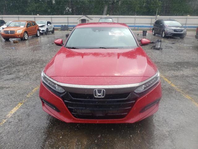 2020 HONDA ACCORD SPO 1HGCV1F35LA130247