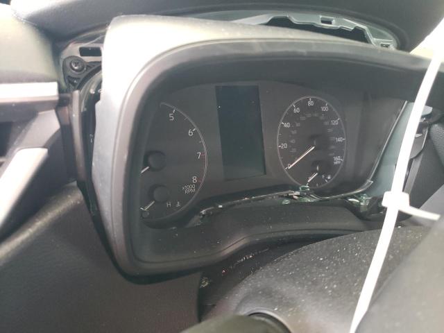 2025 TOYOTA COROLLA SE #3311516236