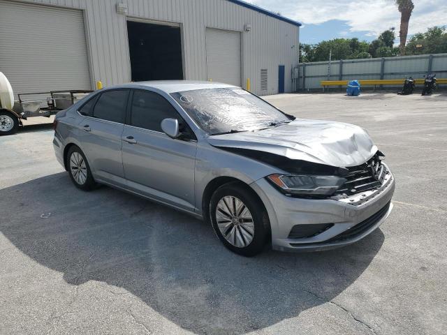 2020 VOLKSWAGEN JETTA S 3VWCB7BU0LM063856